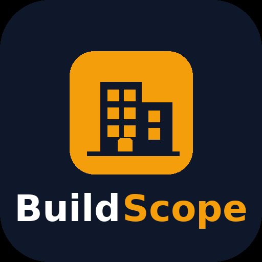 BuildScope